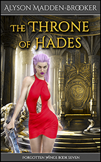 Click here to find out more about the Throne of Hades